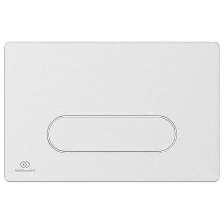 Клавиша смыва Ideal Standard Prosys Oleas R0126JG