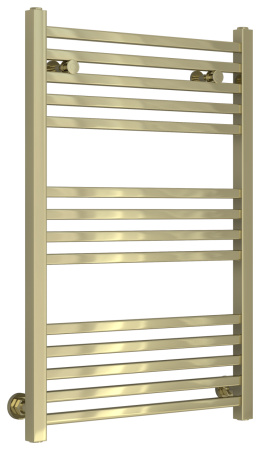 Полотенцесушитель водяной Сунержа Модус (80х50) Шампань 020-0250-8050