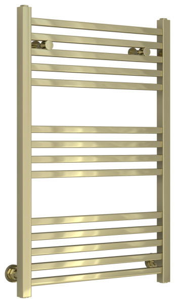 Полотенцесушитель водяной Сунержа Модус (80х50) Шампань 020-0250-8050 Полотенцесушитель водяной Сунержа Модус (80х50) Шампань 020-0250-8050