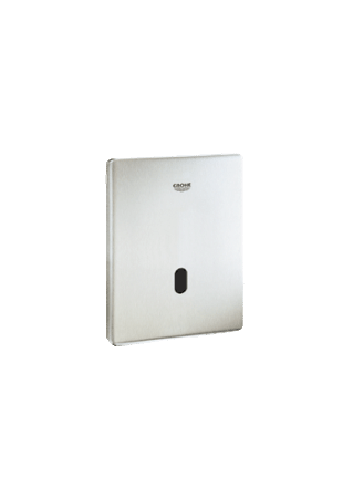 Клавиша смыва Grohe Tectron Skate 38698 SD1 (38698SD1)