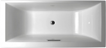 Ванна акриловая Jacob Delafon EVOK 170х75  C18343K-00