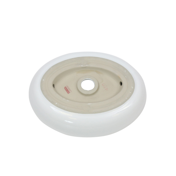 Раковина накладная (41х31) Melana 320303-805