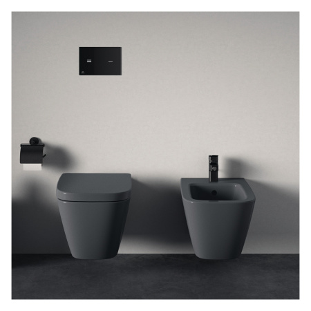 Подвесное биде Ideal Standard i.life B, T461558