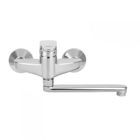 Смеситель для кухни Mofem Junior 152-0047-00