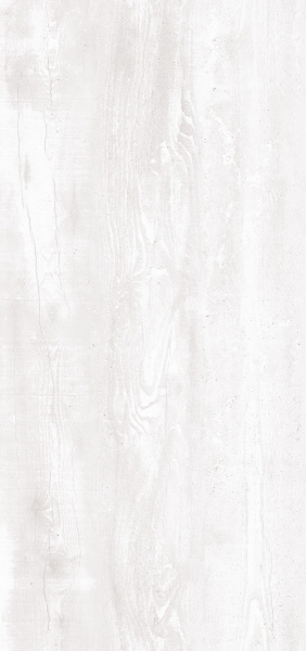 Тумба под стиральную машину СаНта   Марс 191 700356