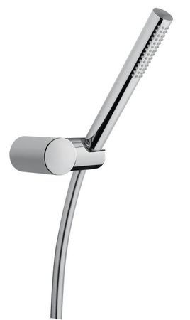 Душевая система Vitra Origin A49286EXP, хром