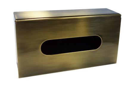 Держатель для салфеток  Bemeta Hotel 102303022