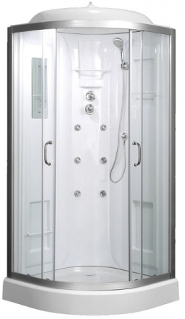 Душевая кабина Banff B-303