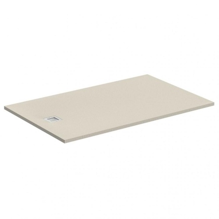 Душевой поддон (160х100) Ideal Standard ULTRAFLAT S K8319FT