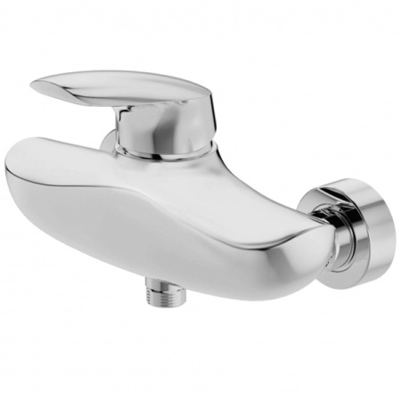 Смеситель для душа AM.PM Bliss L F5320032