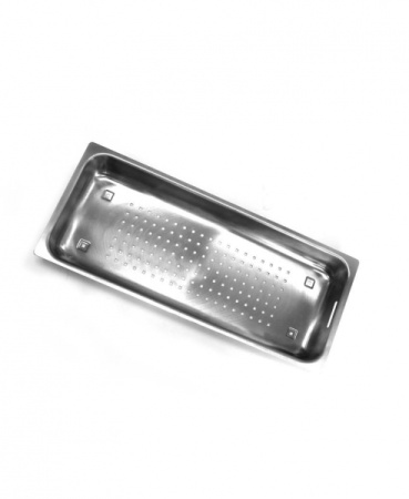 Корзина для сушки Oulin F500