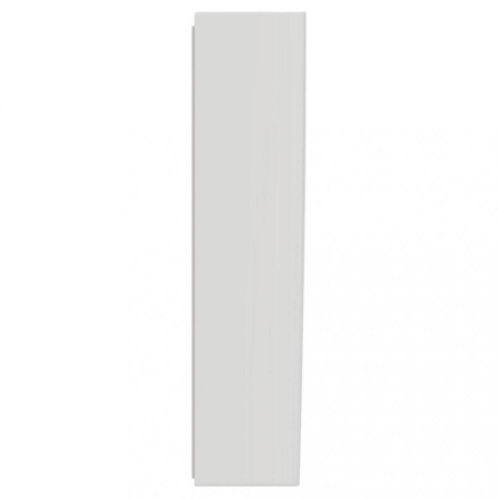 Пьедестал Ideal Standard i.life T473901