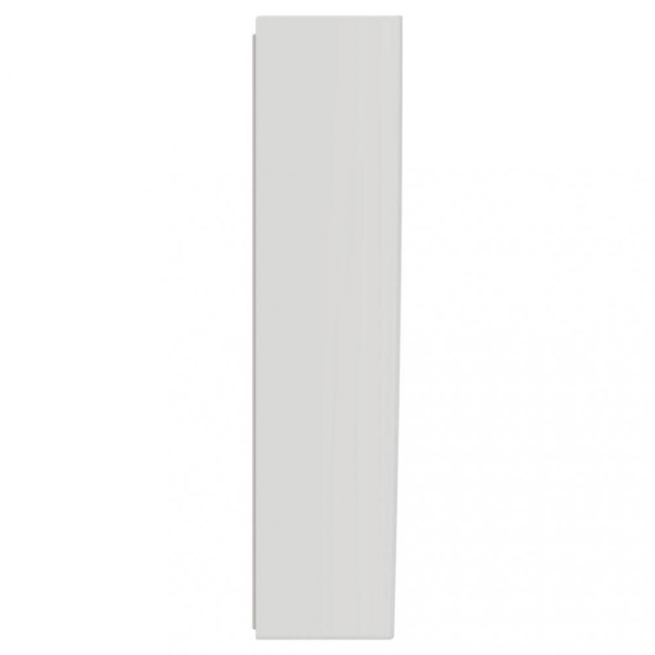 Пьедестал Ideal Standard i.life T473901 Пьедестал Ideal Standard i.life T473901