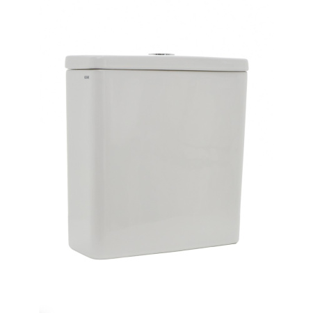 Бачок для унитаза AQUAme AQM1102