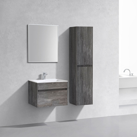 База под раковину Vincea Chiara 600 VMC-2C600GS
