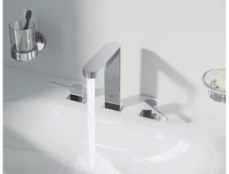 Раковина накладная (100х46) Grohe Essence Ceramic 39566 00H (3956600H)