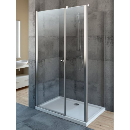 Душевой уголок Radaway Eos 37550-01-01NR