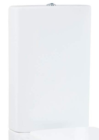 Бачок для унитаза Creavit Sorti SR410-00CB00E-0000