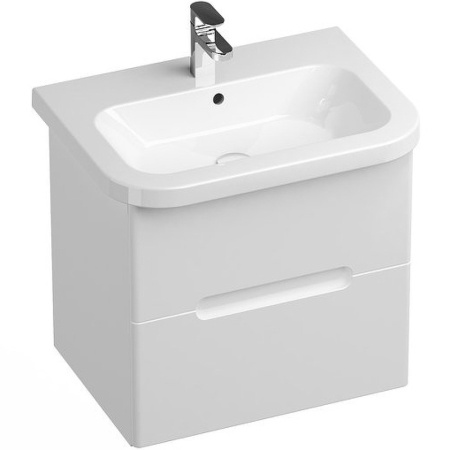 Тумба под раковину Ravak SD Chrome II 65 X000001291