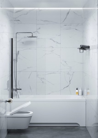 Акриловая ванна Ravak Sonata II (180x70) C636R00000