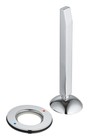 Рычаг Grohe 46945000