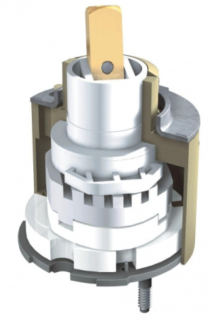 Grohe 46048000 Картридж керамический