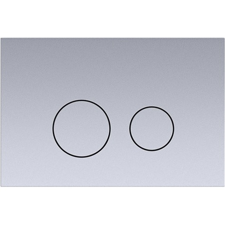 Панель смыва Aquatek KDI-0000008