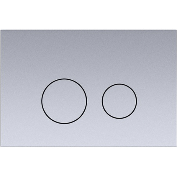 Панель смыва Aquatek KDI-0000008