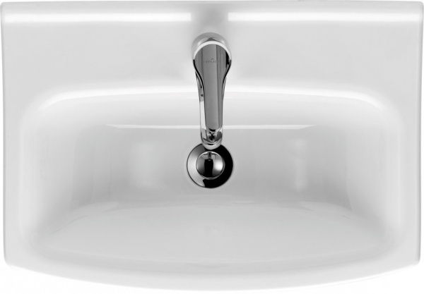 Раковина Bellezza Cersania CE55B 4690311045010