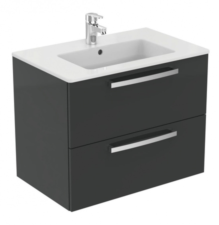 Тумба под раковину Ideal Standard Tempo 70 см E0537TI