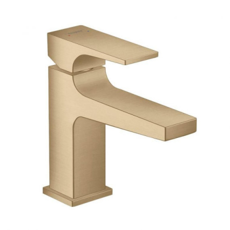 Смеситель для раковины Hansgrohe Metropol 32507140