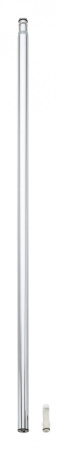 Душевая штанга для переоснащения Grohe (48499000)