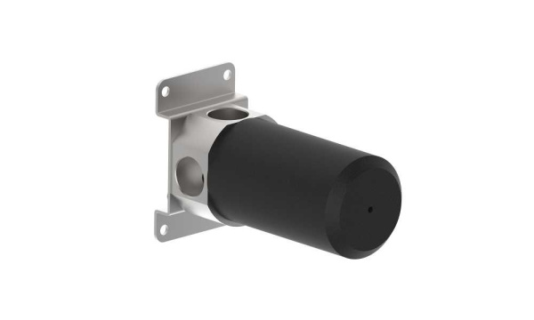 Встраиваемая часть смесителя для душа Bossini nobu INZ218000