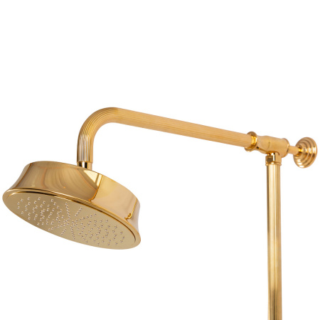 Душевая система CEZARES OLIMP-CD-03/24-L