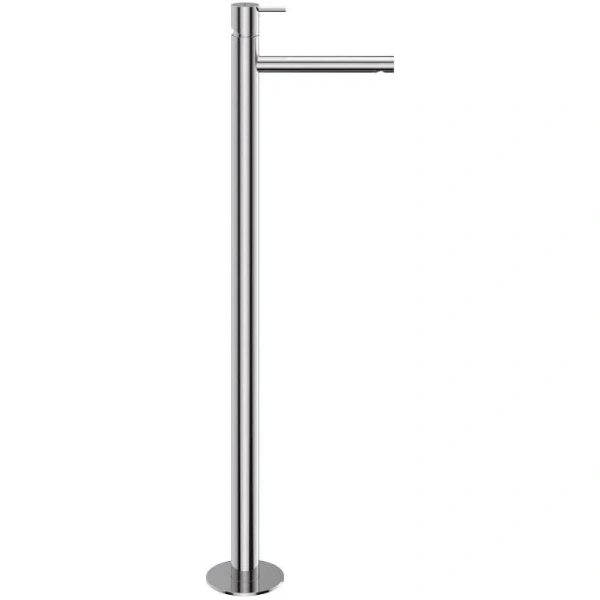 Смеситель для раковины Cezares Leaf LEAF-TVP-L-01-W0 Смеситель для раковины Cezares Leaf LEAF-TVP-L-01-W0