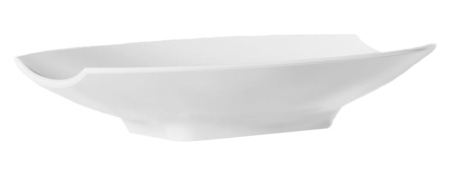 Раковина накладная (63x43.5) Bien Harmony 11LG06301
