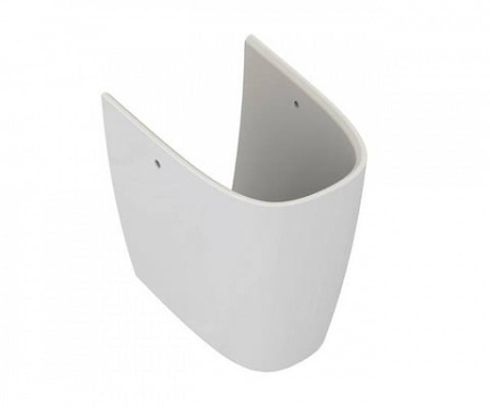 Полуколонна Ideal Standard DEA T423701