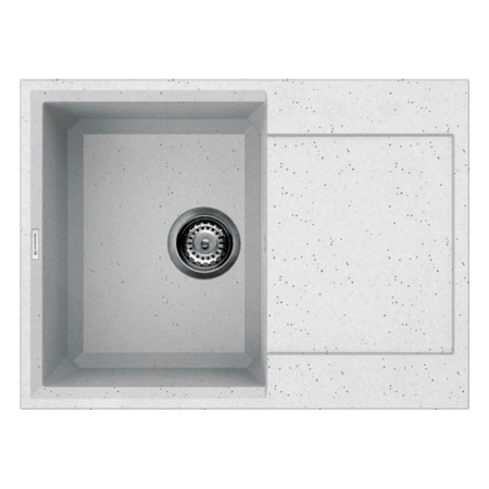 Мойка для кухни Omoikiri Sakaime 68 EV 4993194