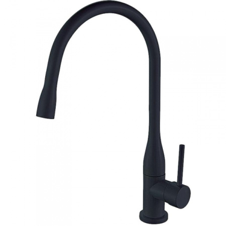 Смеситель для кухни Ganzer Rein GZ 16035C