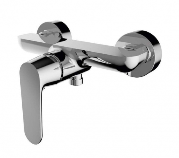 Смеситель для душа Cezares Romana ROMANA-DM-01