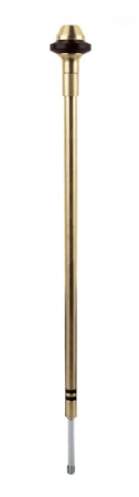 Переключатель GROHE 45467000