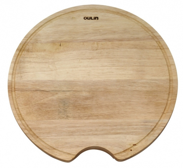 Разделочная доска Oulin ZM-362