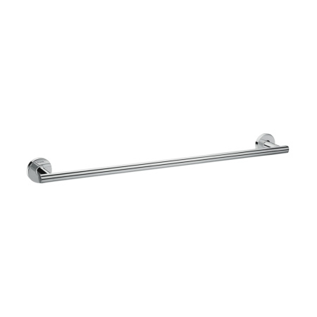  Держатель для банного полотенца Hansgrohe Logis Universal 41716000 хром