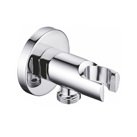 Держатель душевой лейки GZ012