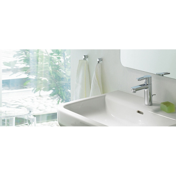 Крючок HANSGROHE PuraVida 41501000