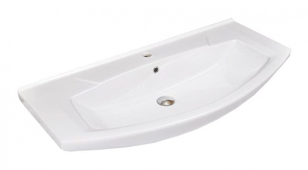 Раковина Kirovit Элеганс 1050