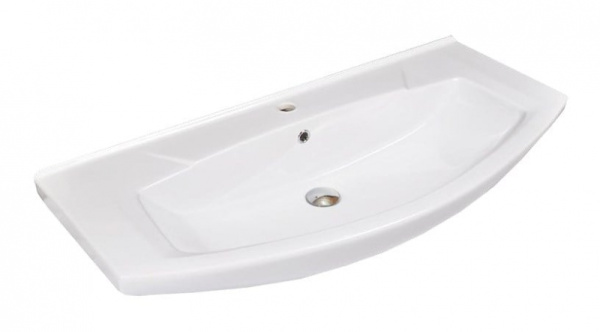 Раковина Kirovit Элеганс 1050