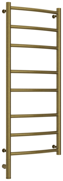 Полотенцесушитель электрический Сунержа Галант 3.0 (100х40) 05-5800-1040 левый Полотенцесушитель электрический Сунержа Галант 3.0 (100х40) 05-5800-1040 левый