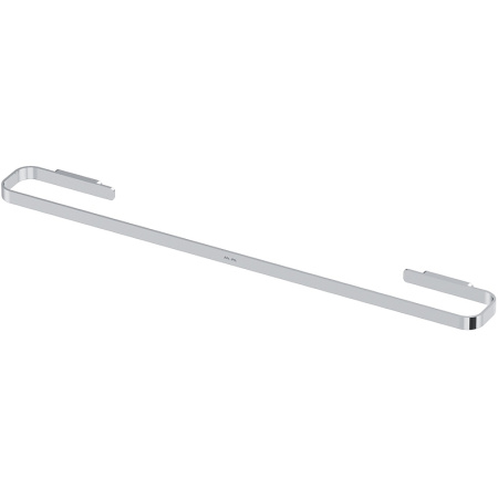 Полотенцедержатель AM.PM Func A8F346400