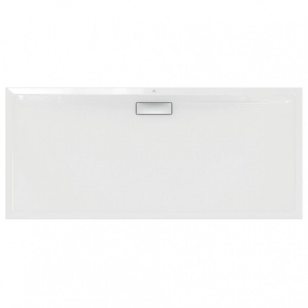Душевой поддон (180x80) Ideal Standard ULTRAFLAT NEW T4473V1